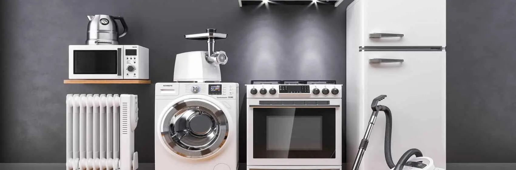Çal Viessmann Kombi Servisi